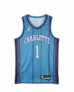 23/24 NBA Hornets Classic Edition - Lamelo Ball