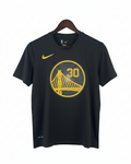 T-Shirt DRI-FIT Golden State Warriors - City Edition Curry #30