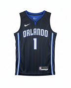 23/24 NBA Orlando Magic Icon Edition - McGrady