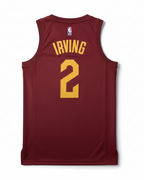2022/23 NBA Cleveland Icon Edition - Kyrie Irving