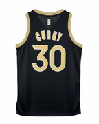 NBA Warriors Select Series - Stephen Curry