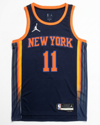 22/23 NBA NY Knicks Statement Edition - Jalen Brunson