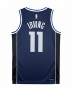 22/23 NBA Mavericks Statement Edition - Kyrie Irving