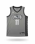 20/21 NBA Nets Statement Edition - Kyrie Irving