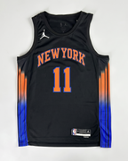 25/26 NBA NY Knicks Statement Edition - Jalen Brunson