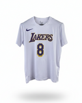 T-Shirt DRI-FIT Lakers - Kobe Bryant #8