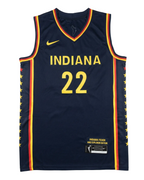 NBA Indiana Fever Nike Explorer Edition - Caitlin Clark