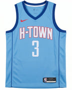 20/21 Jersey NBA Houston Rockets City Edition - Chris Paul