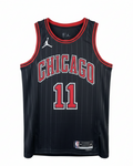 2023/24 NBA Bulls Statement Edition - DeRozan