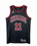 2023/24 NBA Bulls Statement Edition - DeRozan