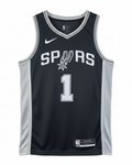 22/23 NBA Spurs Icon Edition - Victor Wembanyama