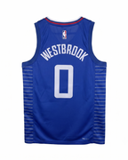 22/23 NBA LA Clippers Icon Edition - Russell Westbrook