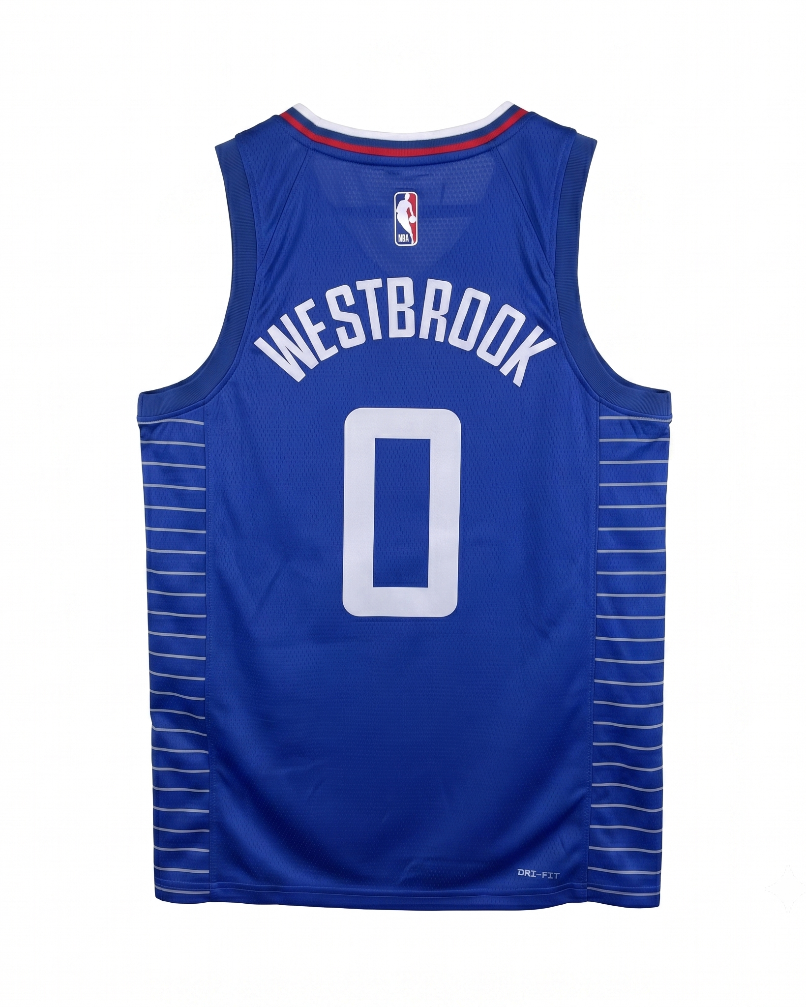 22/23 NBA LA Clippers Icon Edition - Russell Westbrook