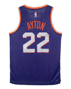 2023/24 NBA Suns Icon Edition - Ayton