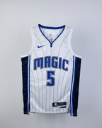 23/24 NBA Orlando Magic Association Edition - Banchero