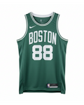 22/23 NBA Boston Celtics Icon Edition - Neemias Queta
