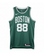 22/23 NBA Boston Celtics Icon Edition - Neemias Queta