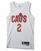 2022/23 NBA Cleveland Association Edition - Kyrie Irving