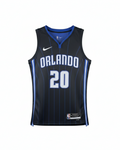 23/24 NBA Orlando Magic Icon Edition - Markelle Fultz