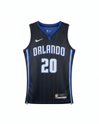 23/24 NBA Orlando Magic Icon Edition - Markelle Fultz