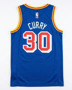 24/25 NBA Warriors Icon Edition - Stephen Curry