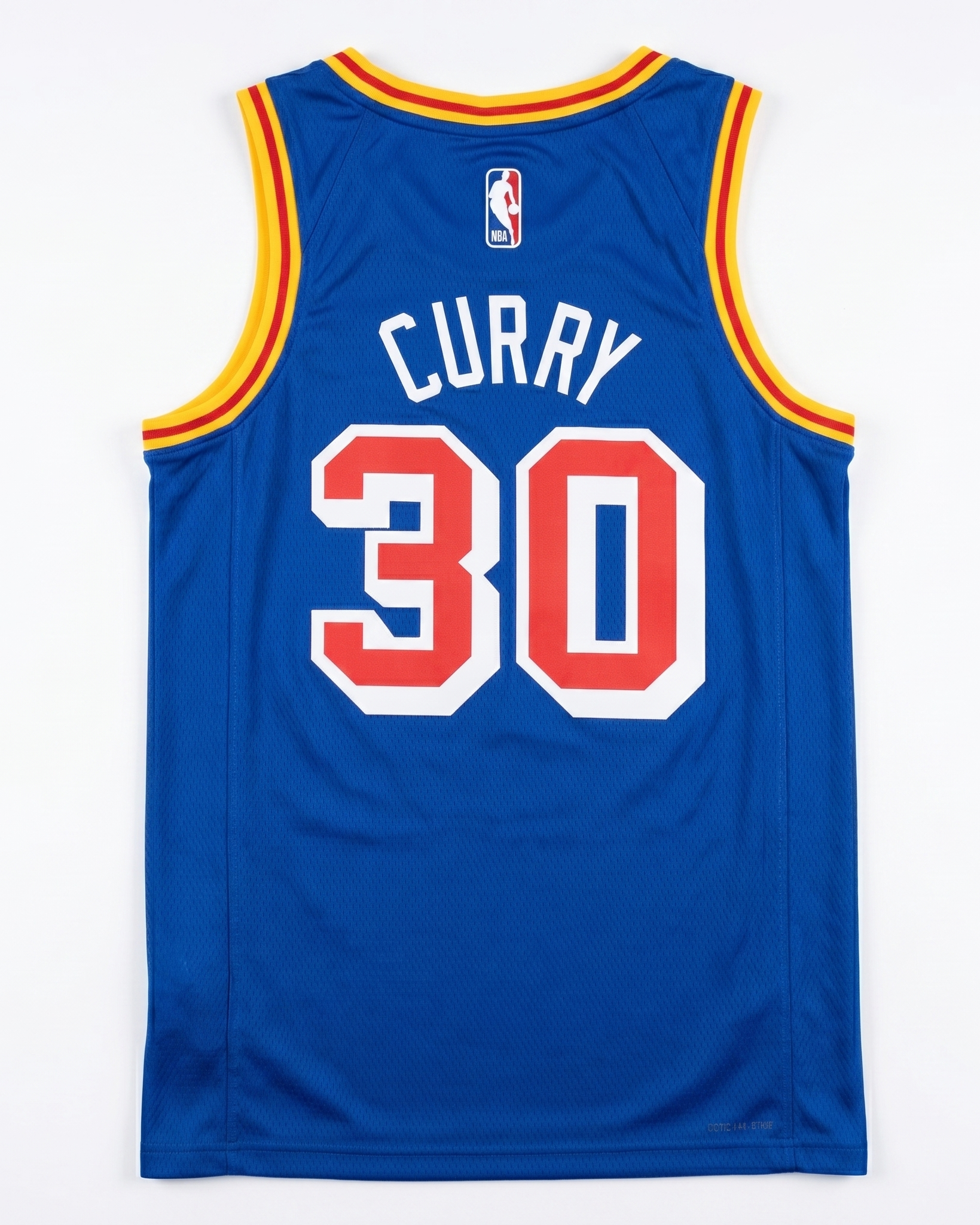 24/25 NBA Warriors Icon Edition - Stephen Curry