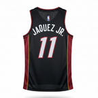 2023/24 NBA Miami Heat Icon Edition - Jaquez Jr.