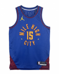 22/23 NBA Nuggets Statement Edition - Jokic