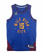 22/23 NBA Nuggets Statement Edition - Jokic