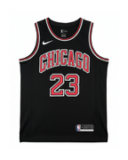 NBA Bulls 75 Aniversario Edition - Michael Jordan
