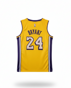 23/24 NBA Lakers Icon Edition - Kobe Bryant