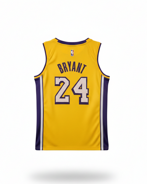 23/24 NBA Lakers Icon Edition - Kobe Bryant