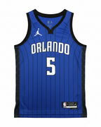 22/23 NBA Orlando Magic Statement Edition - Banchero