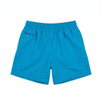 NBA Short Charlotte Hornets - Mitchell & Ness