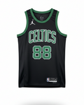 22/23 NBA Boston Celtics Statement Edition - Neemias Queta