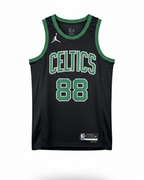 22/23 NBA Boston Celtics Statement Edition - Neemias Queta
