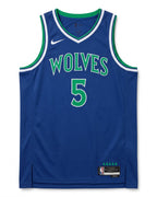 26/27 NBA Timberwolves Icon Edition - Anthony Edwards