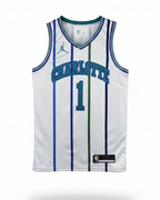 19/20 NBA Hornets Classic Edition - Lamelo Ball