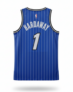 25/26 NBA Orlando Magic Icon Edition - Hardaway