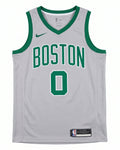 22/23 NBA Boston Celtics Icon Edition - Tatum
