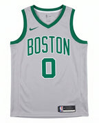 22/23 NBA Boston Celtics Icon Edition - Tatum