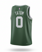 22/23 NBA Boston Celtics Icon Edition - Tatum