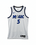 25/26 NBA Orlando Magic Association Edition - Banchero