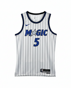 25/26 NBA Orlando Magic Association Edition - Banchero