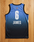 22/23 NBA All Star Game Edition - Lebron James