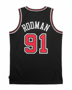 NBA Bulls 75 Aniversario Edition - Dennis Rodman