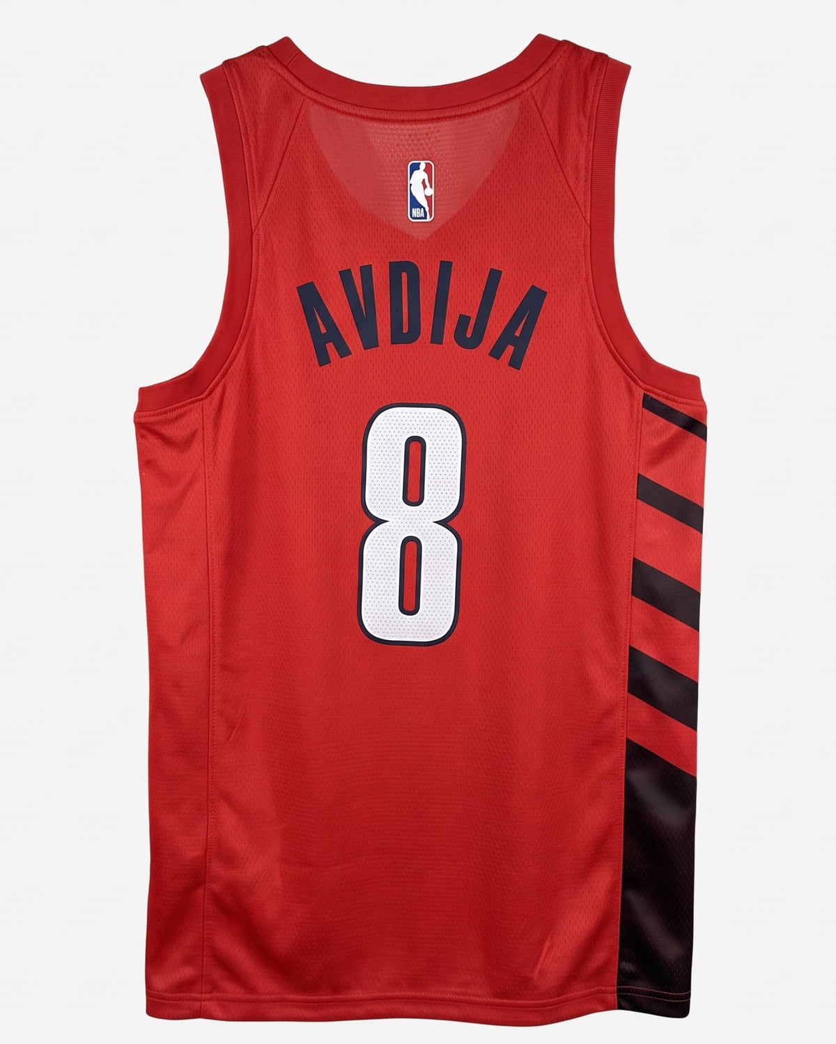 22/23 NBA Trail Blazers Statement Edition - Deni Avdija