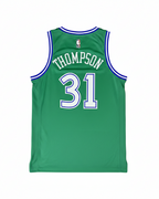 25/26 NBA Mavericks Classic Edition - Thompson