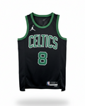 22/23 NBA Boston Celtics Statement Edition - Porzingis