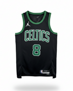22/23 NBA Boston Celtics Statement Edition - Porzingis